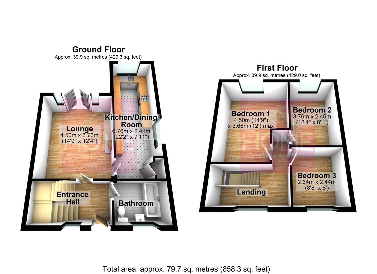 Barton Road, Stretford, Manchester Home Estate Agents